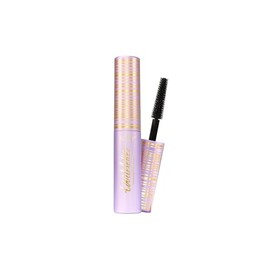travel-size tartelette™ tubing mascara travel-size tartelette™ tubing mascara