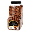 GranAroma Cassia Cinnamon Sticks, Aromatic & Sweet, Teas, Baking (1.5