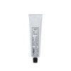 La Brunette [Labourquette]329 Hand Cream Beach Rose 70ml / [라부르켓]329