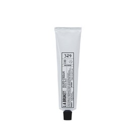 La Brunette [Labourquette]329 Hand Cream Beach Rose 70ml / [라부르켓]329 핸드 크림 비치 로즈 70ml