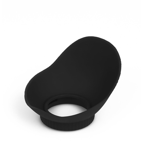 Eyecup DSR-PD190P Viewfinder Compatible with Sony DSR-PD150 DSR PD190 DCR-VX2000