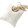 Gativs Clothes Peg Bag Pack of 2 Clothes Peg Bag