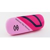 K5-SPEC Evangelion Plug Suit Glasses Case WILLE Mali
