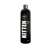 Kitten Ultra Liquid Polishing Wax 450 ml