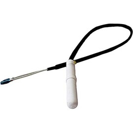 GMG Daniel Boone and Jim Bowie Igniter!!!