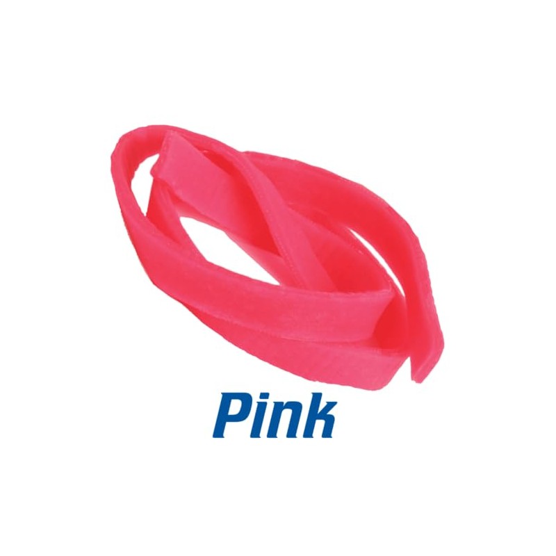 Fishbites E-Z Shrimp - Longer Lasting (White Flesh)