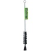 SK11 Horse Hair Condenser Brush No.27