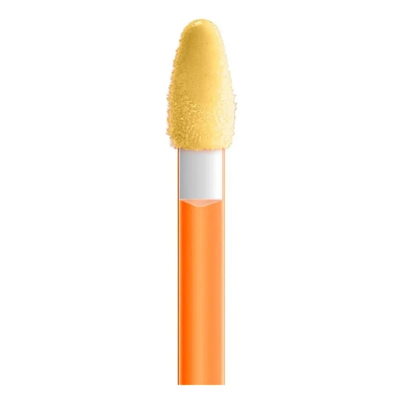Brillo De Labios Con Efecto Plump Nyx Cosmetics Color Clearly