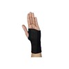 PRO 11 Wrist Brace for Wrist and Hand Injuries RSI,