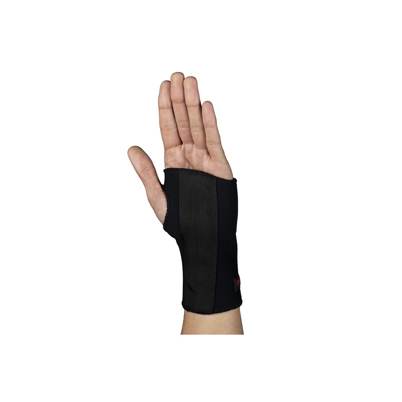 PRO 11 Wrist Brace for Wrist and Hand Injuries RSI,