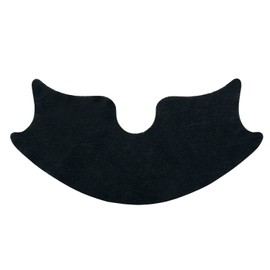 MTG (Em tea Gee) PAOFIT MASK (Pao fit mask) 1 box 3 pieces