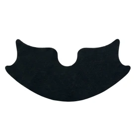 MTG (Em tea Gee) PAOFIT MASK (Pao fit mask) 1 box 3 pieces
