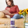 Brainmd Neurops 150 Fosfatidilserina Cápsulas Gluten