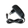 Power Supply Adaptor Charging Cable Charger 5 V for Portable Audio Video Zoom Q2n