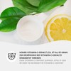 Natriumascorbat Pulver 500g Antioxidationsmittel Lebensmittelqualität E301 Vitamin C
