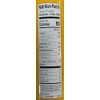 Generic Cheese Wow - Easy Cheese Spray Can - Cheddar