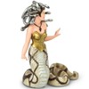 Safari Ltd Mythical Realms Medusa