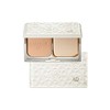 Cosmetics Decorté AQ Skin Forming Powder Foundation (Refill) <201 Cream>