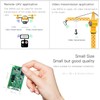 Vonets VM5G Mini Module WiFi Bridge/WLAN Repeater/Mini Router Signal Booster
