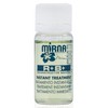 Mirna Professional Reconstructive Treatment Ampoule Booster. Formulated with Keratin for