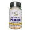 CITRATO DE POTASIO HQL 100 CAP 900MG
