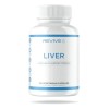 Revive Liver Salud Del Hgado 120 Vcaps Sabor Sin Sabor