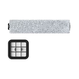 VCWR72 Accessory Kit for VCW 7230 (One Roll, EPA E10 Filter)