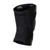 Rehband UD Knee Brace, Pack of 1, Knee Brace Patella