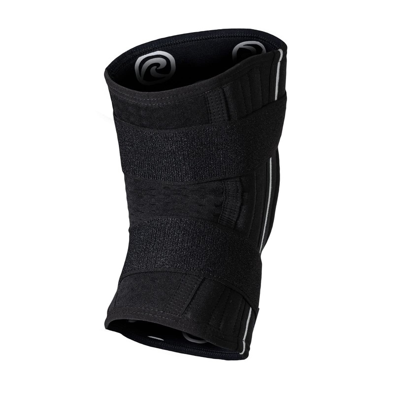 Rehband UD Knee Brace, Pack of 1, Knee Brace Patella