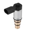 Air Conditioning Control Valve, KIMISS AC Compressor Control Solenoid Valve