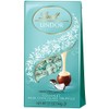 Lindt Choc Lindor Sub Ccnut
