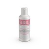 Saugella Poligyn Intimreiniger, pH-neutral, 500 ml