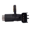 MOCA 917-768 Crankshaft Position Sensor Fit for Dodge 2001-2007 Grand