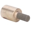 Diamond Grinding Bit Stained Ceramic Glass Abrasive Tool for Inland