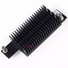 Unbranded Voltage Regulator VRM Thermal Module for Dell XPS 8940 OptiPlex 7080 G5 SE 5000