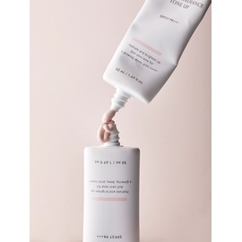 [SET] Perfect Radiance Tone Up 50ml x 2 / [SET] 퍼펙트 래디언스 톤업 50ml x 2개