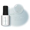 Gelmy One 2024 Winter Limited Color 145 Dreamy Blue Gel