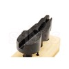 Shars 1/2" Straight Shank Fly Cutter 3/4", 1-1/8", 1-1/2" 3
