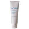 Acneo Medicated Washing Cream 4.2 oz (120 g)