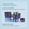 John Frieda Frizz Ease Dream Curls Fast Absorbing & Nourishing