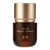 KOY Solid Volume Ampoule 35ml Skin elasticity, soft application, hypoallergenic