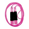 Debika 100516 Syunsoku Jump Rope, Total Length 6.6 ft (2