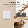 Roombanker Station Home Security Hub - Advanced Smart Automation System