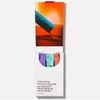 Vida Glow Marine Collagen 6 Days Sample Pack 6 x 3g 1Sachets