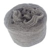 AKORD 120 g Steel Wire Wool, Grade 0000 Steel Wool