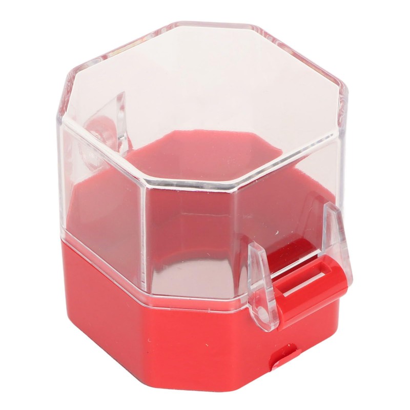 Push Start Button Cover, Emergency Stop Cover Emergency Stop Button