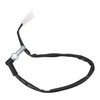 Gatuida Hydraulic Brake Switch Line Universal Motorcycle Modification Accessories Motorcycle