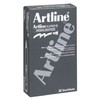 Artline 5109A Big Nib (Extra Thick) Whiteboard Marker Pen. Green