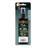 Tink's Pine Power Cover Natural Odor Eliminator and Human Scent