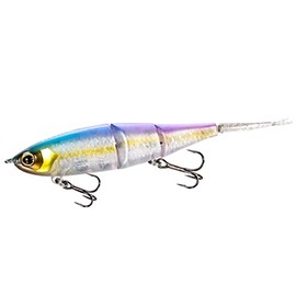 Shimano 99SS ZR-599T 019 ST Killer Queen Bass Lure Joint Minnow Bantam BT Bait